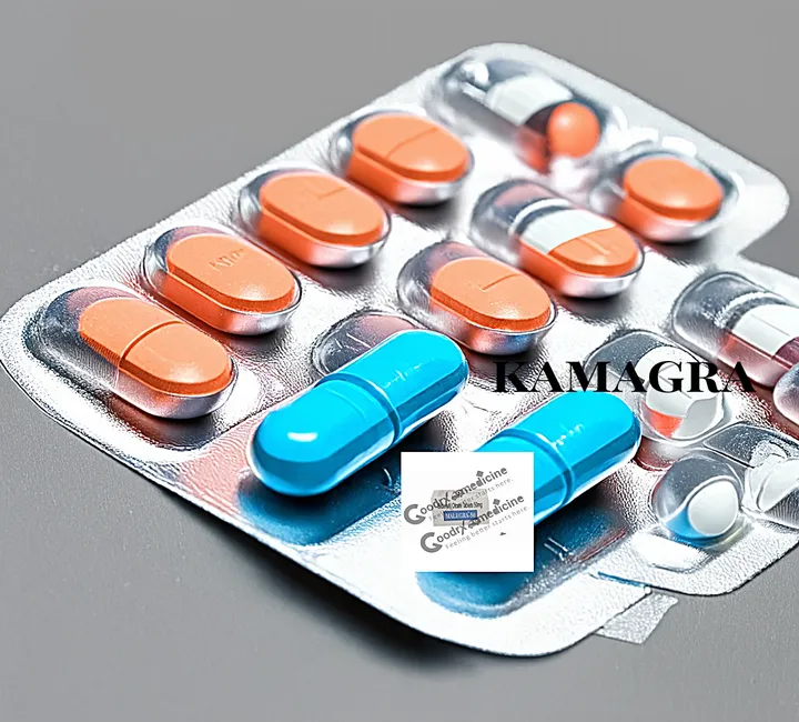 Kamagra 1