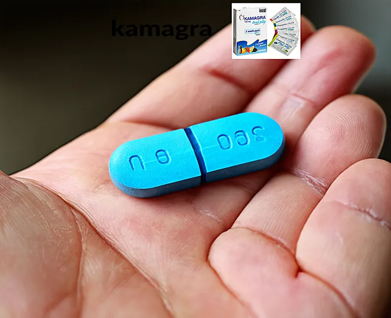 Kamagra 3